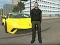שפּיל Grand City Car Thief אָנליין