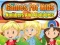 שפּיל Games for Kids Numbers and Alphabets אָנליין