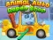 שפּיל Animal Auto Repair Shop אָנליין