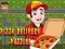 שפּיל Pizza Delivery Puzzles אָנליין