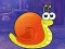 שפּיל Elated Snail Escape אָנליין