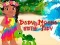 שפּיל Baby Moana gets Tidy אָנליין