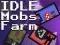 שפּיל Idle Mobs Farm אָנליין