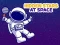 שפּיל Hidden Stars At Space אָנליין