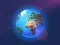 שפּיל Eco Inc  Save The Earth Planet אָנליין