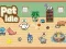 שפּיל Pet Idle אָנליין