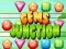 שפּיל Gems Junction אָנליין