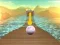שפּיל Extreme Ball Balance 3d אָנליין