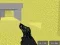 שפּיל Pixel Combat Multiplayer אָנליין