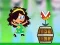 שפּיל Adventure Girl אָנליין
