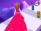 שפּיל Skirt Rush 3D אָנליין