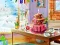 שפּיל Princess Birthday Surprise אָנליין