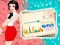שפּיל Princesses Winter Trip אָנליין