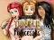 שפּיל Private Tumblr Party for Princesses אָנליין