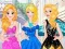 שפּיל Princesses Royal Boutique אָנליין