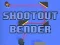 שפּיל Shootout Bender אָנליין