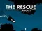 שפּיל The rescue Rocket אָנליין