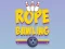 שפּיל Rope Bawling אָנליין