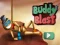 שפּיל Buddy Blast אָנליין