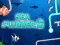 שפּיל Sea Plumber 2 אָנליין