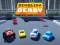 שפּיל Demolish Derby אָנליין