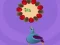 שפּיל Pigeon Game אָנליין