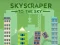 שפּיל Skyscraper to the Sky אָנליין
