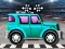 שפּיל Toy Car Race אָנליין