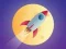 שפּיל Space Shooter אָנליין