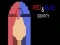 שפּיל Red & Blue Identity אָנליין
