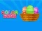 שפּיל Color Eggs אָנליין