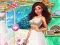 שפּיל Princess Secret Life אָנליין