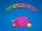 שפּיל Mastermind אָנליין
