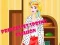 שפּיל Princesses Spring Fashion אָנליין