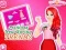 שפּיל Princess New Spring Trends אָנליין