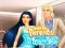 שפּיל Meet the Parents with Princess אָנליין