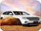 שפּיל Luxury Suv Offroad Prado Drive אָנליין