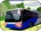 שפּיל Fast Ultimate Adorned Passenger Bus אָנליין