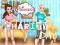 שפּיל Princess Charity Day אָנליין