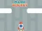 שפּיל Dash Rocket אָנליין