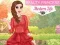שפּיל Beauty Princess Modern Life אָנליין