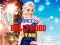 שפּיל Princess Hollywood Star אָנליין