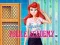 שפּיל Disney Girls At Police Academy אָנליין