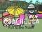שפּיל Coachella Fun Scene Maker אָנליין