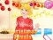 שפּיל Princesses Christmas Rivals אָנליין