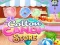 שפּיל Cotton Candy Store אָנליין