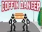 שפּיל Coffin Dancer אָנליין
