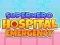 שפּיל Superhero Hospital Emergency אָנליין
