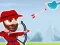 שפּיל Champion Archer אָנליין