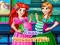 שפּיל Royal Pregnant BFFs אָנליין